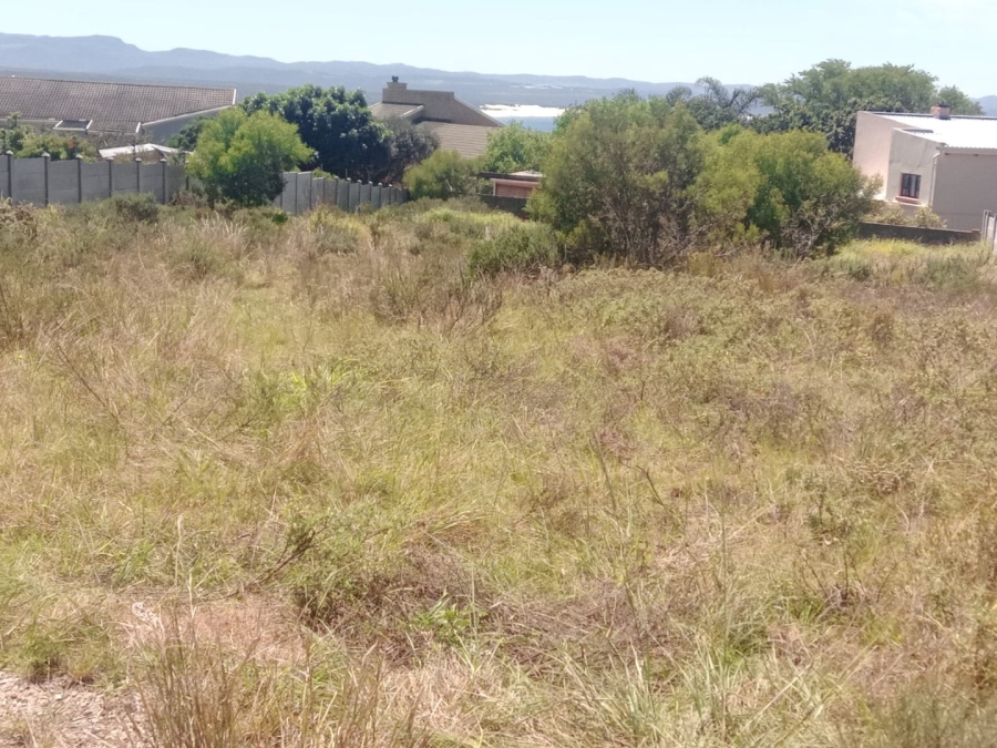 Commercial Property for Sale in Wavecrest Eastern Cape